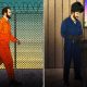 Tips for finding a job after serving time in prison