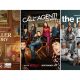 September streaming releases: 'The Paper,' 'Call My Agent!,' Bloc Party