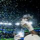 The Seahawks open their title defense with a rare Week 1 Super Bowl rematch vs the Patriots