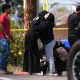 Lawsuit claims missed red flags before San Diego mosque mass shooting