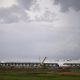 How data center controversies have transformed the midterm elections