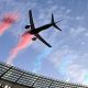 Low flypast over Cape Town stadium prompts safety review