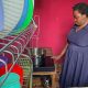 Carbon credits make clean cooking affordable for millions of African households