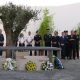 Lisbon honors funicular derailment victims as questions remain over restored service