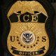 AP Source: ICE officer charged with lying to investigators in the shooting of Venezuelan man