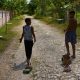 Schools reopen across Cuba as fuel, water and power shortages persist