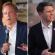 The fight for Senate control is wide open heading into November