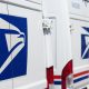 Whistleblower: Postal Service rushing to comply with Trump's order