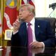 Whiplash election year enters final stretch as Trump holds wild cards