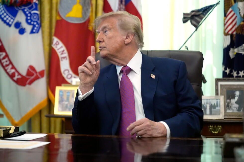 Whiplash election year enters final stretch as Trump holds wild cards