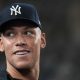 Aaron Judge activated from 60-day injured list by New York Yankees