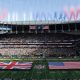 NFL fans in UK cite ticket prices, 'team fatigue' for unsold seats as London hosts 3 games
