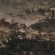 Israel and Hezbollah battle over a strategic hill in Lebanon