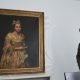 Argentine court clears return of Nazi-looted portrait to heir of Jacques Goudstikker