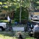 US judges reveal dramatic safety measures in new reports about threats