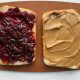 Why the versatile PB&amp;J remains king of the lunchbox after 125 years