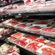DOJ expands beef price antitrust probe to Kroger, Walmart, Costco and others