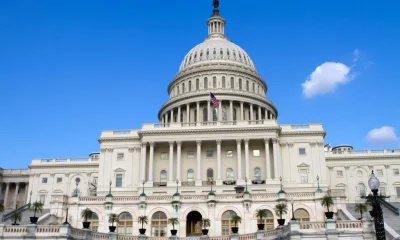 SEC Chair Paul Atkins expects a September 15 Senate vote on the CLARITY Act as disputes over yield and ethics language persist.