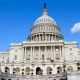 SEC Chair Paul Atkins expects a September 15 Senate vote on the CLARITY Act as disputes over yield and ethics language persist.