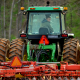 Pivot Bio CEO warns diesel and fertilizer costs will raise food prices