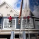 Real estate star Ryan Serhant warns housing market is 'rigged' as rates pass 7%
