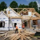 Federal Reserve rate hike sparks home price reductions, experts say