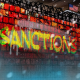 US Sanctions Xinbi, Restrains $52M in Crypto