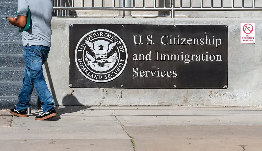 Trump Administration Proposes Cutting Grace Period for H-1B and Other Visas
