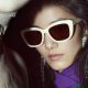 Valentino eyewear fall winter 2026