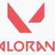 Valorant Down? Players Report Widespread Outage as #ValorantDown Trends Following