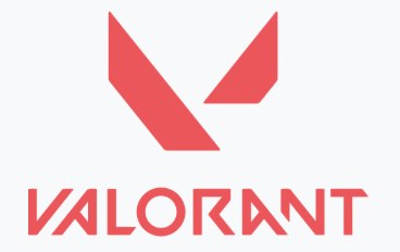 Valorant Down? Players Report Widespread Outage as #ValorantDown Trends Following