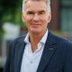 How Eloy van Hal’s ‘Dementia Village’ Is Transforming Patient Care