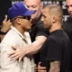 van pantoja faceoff