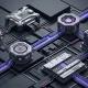 Ripple Joins Velocity, Targets Payment Back End With $10 Million Extension
