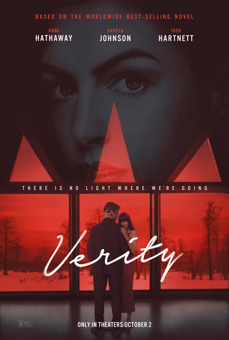 verity-2026-film-poster.jpg