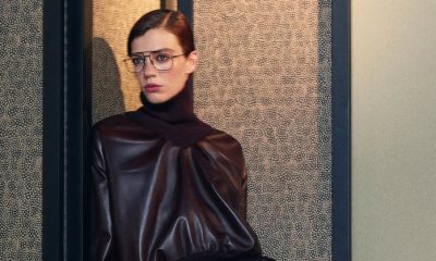 Victoria beckham fall winter 2026