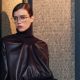 Victoria beckham fall winter 2026