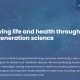 Viking Therapeutics