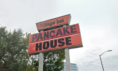 Florida Village Inn franchisee files Chapter 11 bankruptcy protection