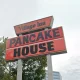 Florida Village Inn franchisee files Chapter 11 bankruptcy protection