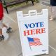 The Stakes of America’s 2026 Midterm Elections