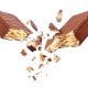 Tandem Foods invests $42 million in bar production plant