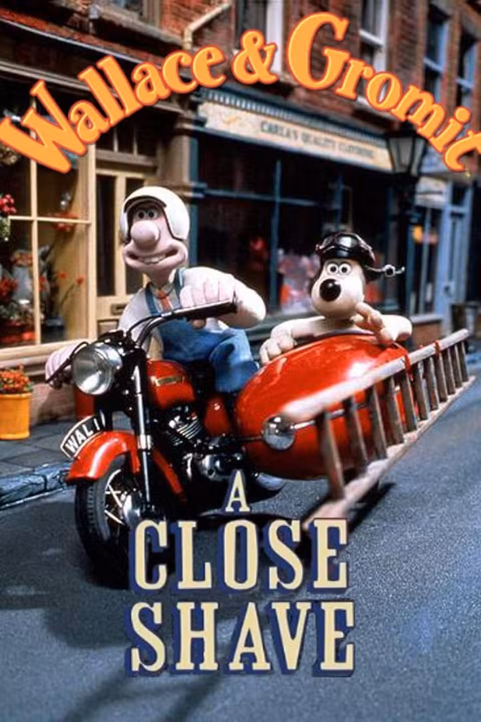 wallace-gromit_-a-close-shave-1995-poster.jpg