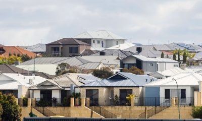 Mortgage serviceability issues to grow: experts