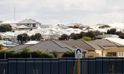 REA agrees to end 'anti-competitive' contracts