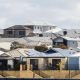 Mortgage serviceability issues to grow: experts