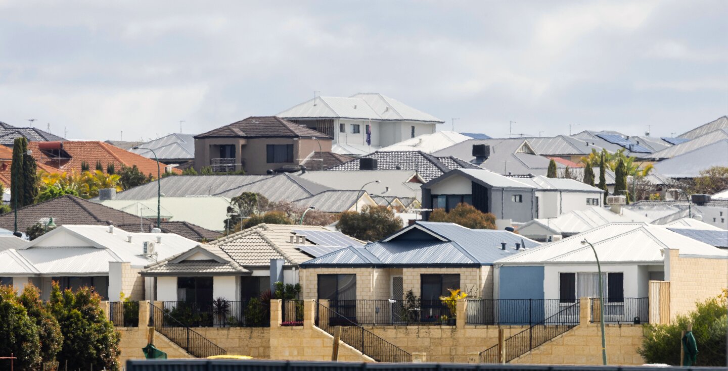 Mortgage serviceability issues to grow: experts