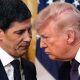Fed Raises Rate Despite Trump’s Calls to Lower Them