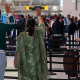 Gate reunions could return as California airport weighs scrapping post-9/11 visitor policy