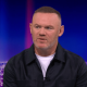 Wayne Rooney says Arsenal star should have been sent off against Chelsea | Football